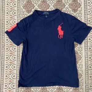 Ralph lauren Polo tshirt